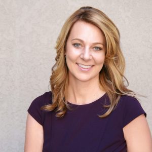 Episode 99 of the Buy Grow Sell Podcast - 5 Top Tips from Business Owners Who Sold Their Businesses