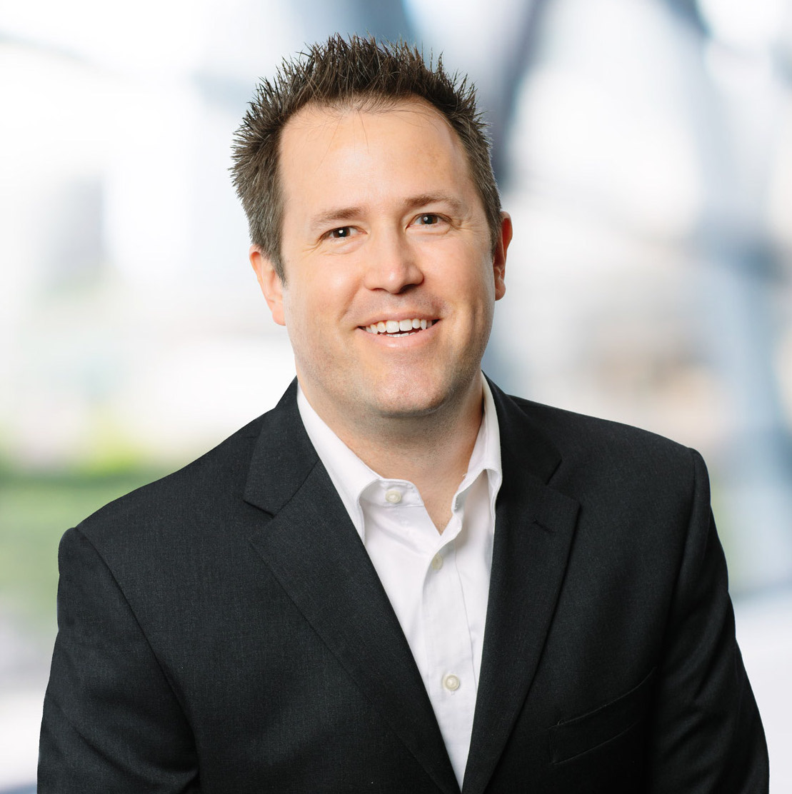 Kurt Uhlir featured on Episode 92 of the Buy Grow Sell Podcast discussing how to accelerate business growth and navigate over 60 M&A transactions