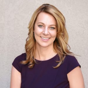 Beate Chelette, guest on the Buy Grow Sell Podcast, shares her journey of adversity and selling her business to Bill Gates