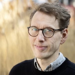Hampus Jakobsson shares how he built and sold his tech company for $150M by specialising in mobile app design