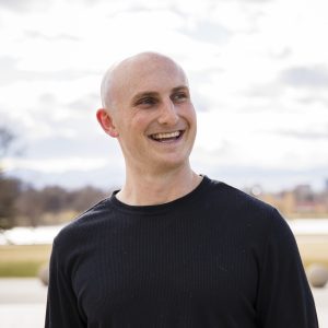 Nathan Hirsch, guest on the Buy Grow Sell Podcast, shares how he scaled FreeUp to 8 figures and exited successfully