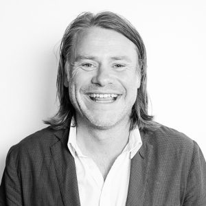 Radek Sali, guest on the Buy Grow Sell Podcast, shares how he grew and sold Swisse Wellness for $1.7B